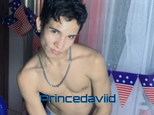 princedaviid Vidéos de Cul FR