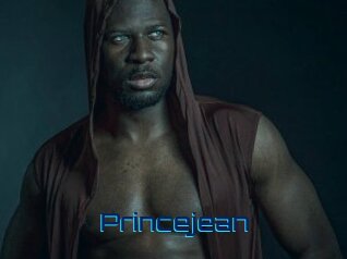 Princejean