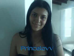 Princelovv