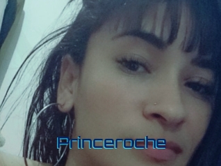 Princeroche