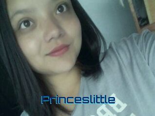 Princeslittle