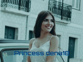 Princess_dena18