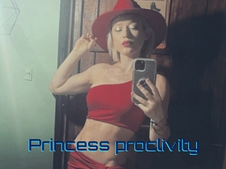 Princess_proclivity