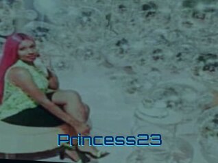 princess23 Vidéos de Cul FR
