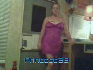 Princess33
