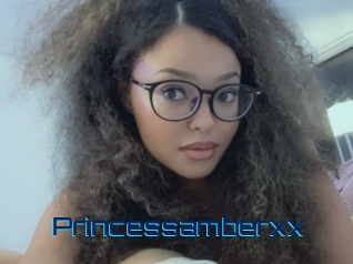 princessamberxx Vidéos de Cul FR