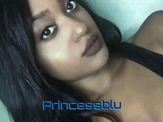 princessblu Vidéos de Cul FR