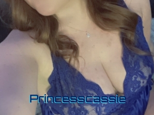 Princesscassie