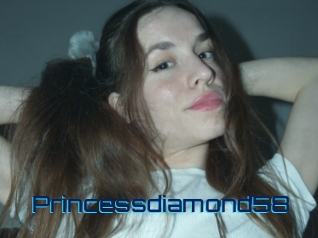 princessdiamond58 Vidéos de Cul FR