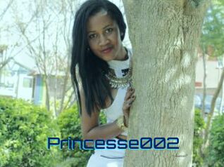 Princesse002