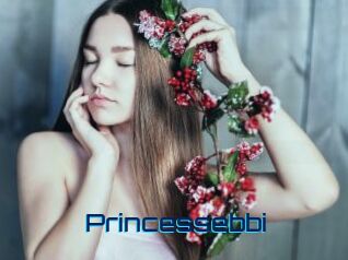 Princessebbi