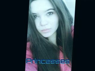 princesses Vidéos de Cul FR