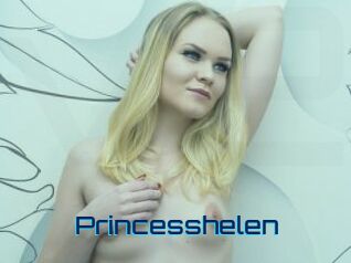 Princesshelen