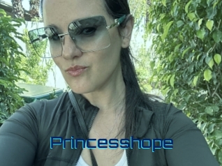 princesshope Vidéos de Cul FR