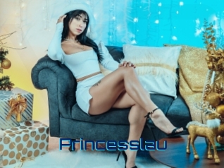 princesslau Vidéos de Cul FR