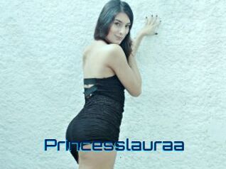 princesslauraa Vidéos de Cul FR