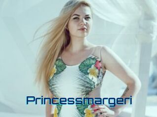 princessmargeri Vidéos de Cul FR