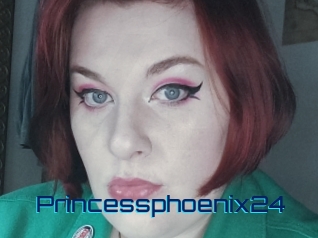 princessphoenix24 Vidéos de Cul FR