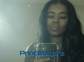 princessrara Vidéos de Cul FR
