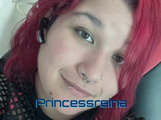 princessreina Vidéos de Cul FR