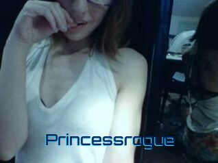 Princess_rogue