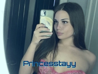 Princesstayy