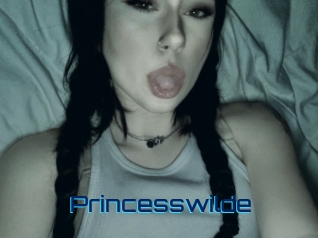 Princesswilde