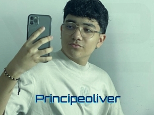 Principeoliver