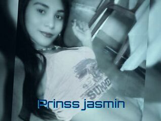 Prinss_jasmin