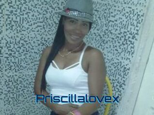 Priscillalovex
