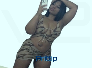 Prittip