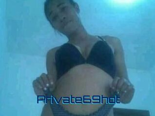 Private69hot