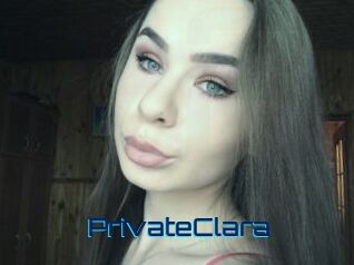 privateClara Vidéos de Cul FR