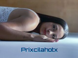 Prixcilahotx
