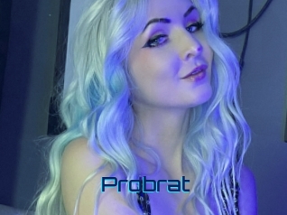 Probrat