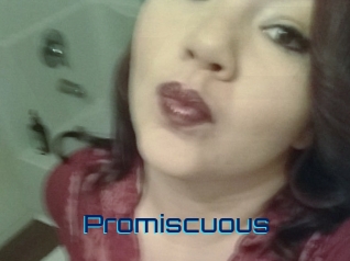 promiscuous Vidéos de Cul FR