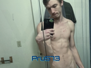 pru573 Vidéos de Cul FR