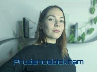 prudencebickham Vidéos de Cul FR