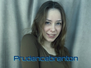 Prudencebrenton