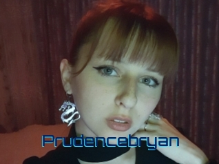Prudencebryan