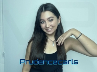 Prudencecarls