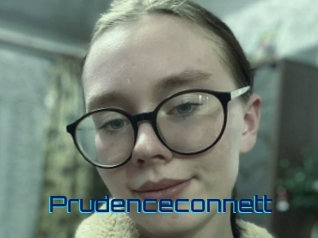 Prudenceconnett