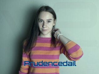 Prudencedail