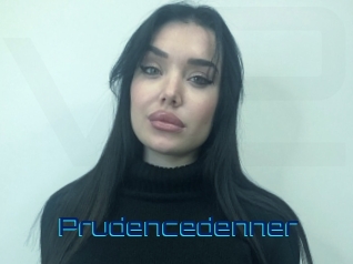 Prudencedenner