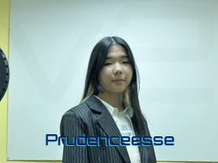 Prudenceesse