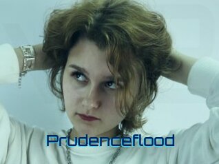 Prudenceflood