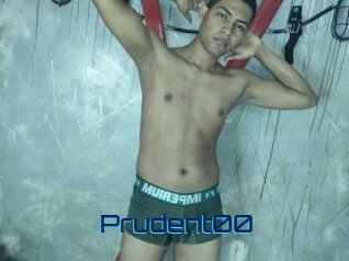 Prudent00