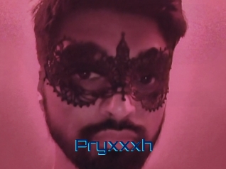 pryxxxh Vidéos de Cul FR