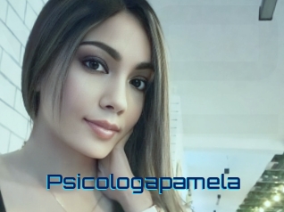 psicologapamela Vidéos de Cul FR