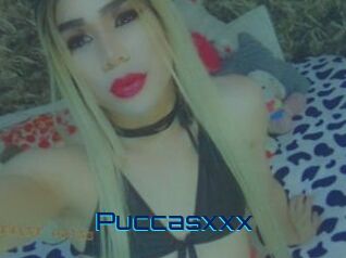 Puccasxxx